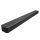 LG SN5 2.1 Bluetooth - 689374 - zdjęcie 2
